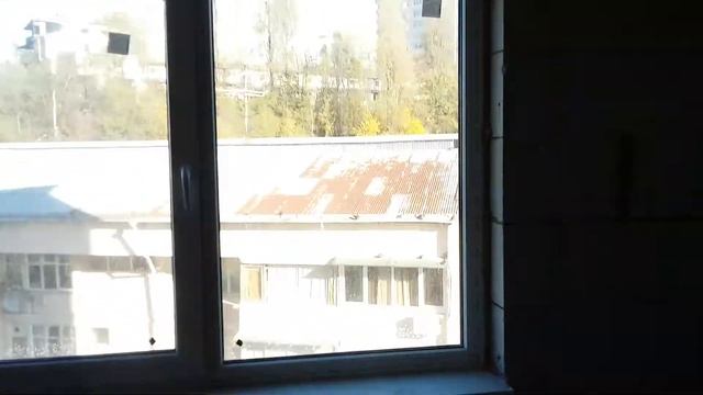 ЖК Янтарный, р-н Донская за 1,6 млн. Статус квартира 16 квадратов смотреть онлайн