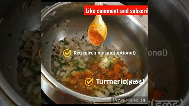 #Short Chicken Soup In Cooker