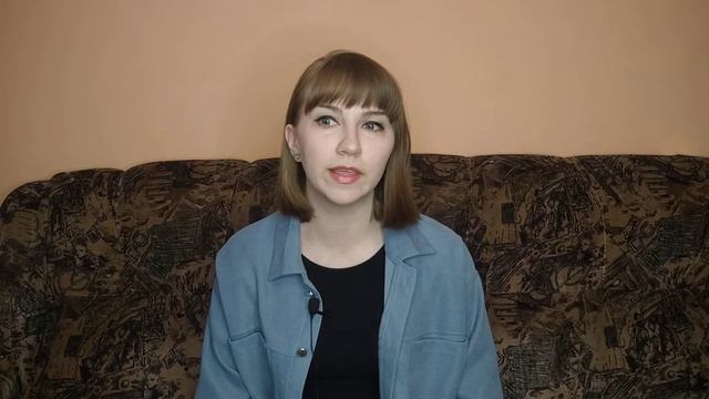 3 главных правила для успеха на фрилансе смотреть онлайн