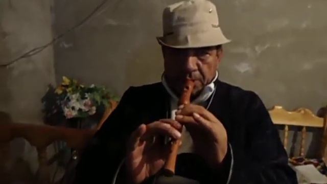 Волшебная флейта Аватара смотреть онлайн