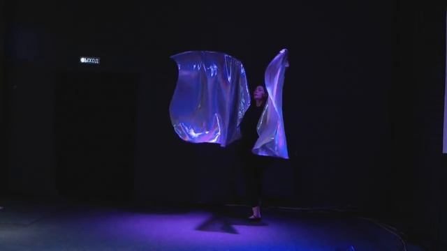 Утренняя молитва 26.04.21 l Прославление. Ачинск смотреть онлайн