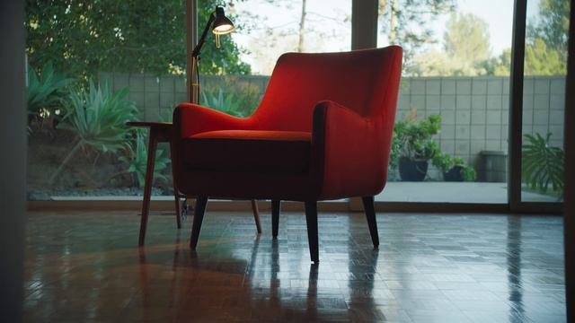 Prey – Official Typhon Hunter Trailer смотреть онлайн