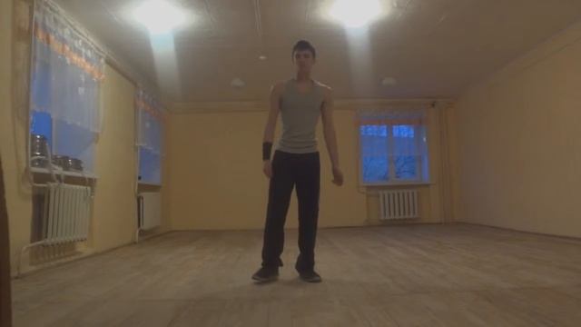 Классный танец смотреть онлайн