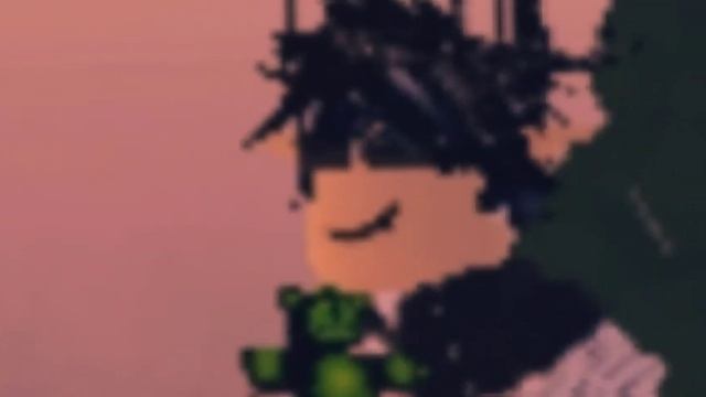 Roblox || Photo ID || смотреть онлайн