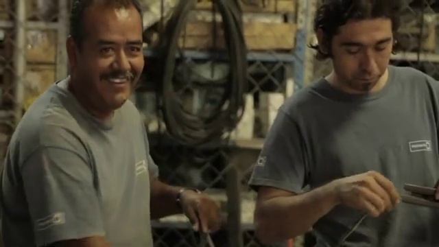 50 Aniversario de Constructa смотреть онлайн