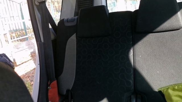 ПОЧЕМУ РЕДКО ВЫХОДЯТ ВИДЕО ? ВКУСНЫЙ И БЫСТРЫЙ ОБЕД С ФАРШЕМ ? ПОКУПКА ПРОДУКТОВ ?