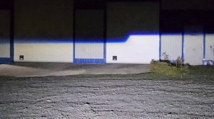 ZORKiY Easy Way H4 | тест освещения | 2023 ?