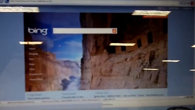 Hands-on with TigerDirect.com's Retail Store смотреть онлайн