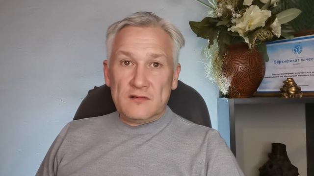 Одиночество. Главный страх многих женщин смотреть онлайн