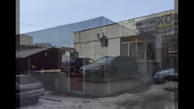 Предлагаю помещение в аренду в самом центре города Мытищи смотреть онлайн