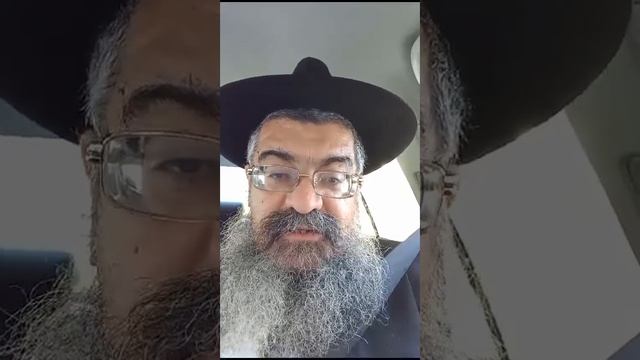 Цена крови еврейского ребенка в «Книге Эстер» во времена «Амана» и в наше время в «Газе». смотреть онлайн