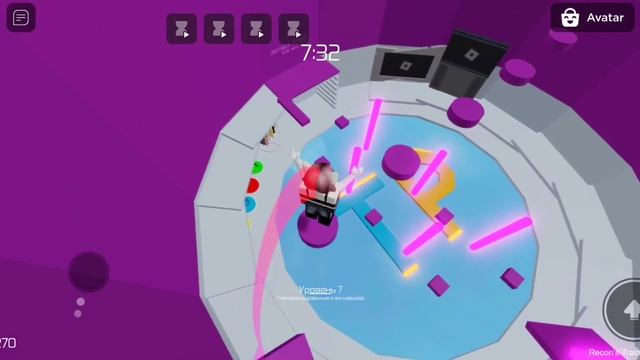 много робуксов бесплатно!!!?? не скам !!! #roblox #2024 #подпишись #бесплатно #робуксыбесплатно смотреть онлайн