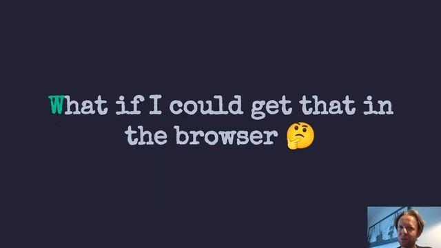 App of the fortnight: JSONView смотреть онлайн