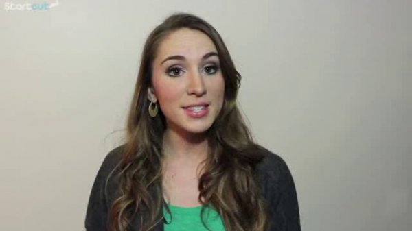 How to make money online