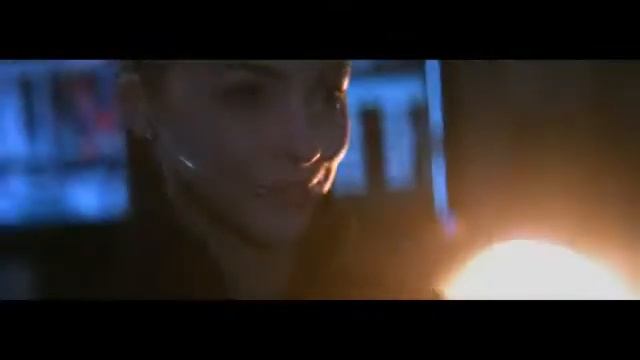 Changan Motors Ad I play the Bad Guy ! Xiao Xin ! смотреть онлайн