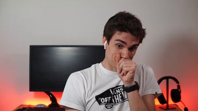 Reaction to Scoot Henderson l Highlights | He is gonna be THE MAN! смотреть онлайн