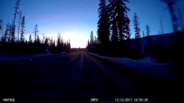 Samtiam Pass смотреть онлайн