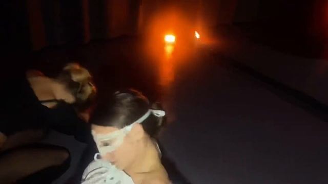 танцювальна студія UDC Луцьк - strip dance (стріп денс) смотреть онлайн
