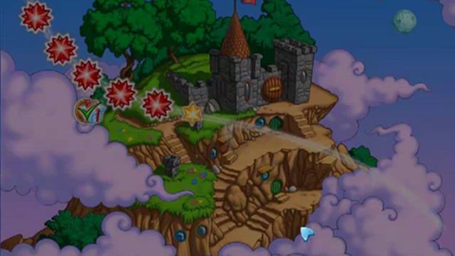 Cake Mania 3 - England (2nd) Day 6 & 7 смотреть онлайн