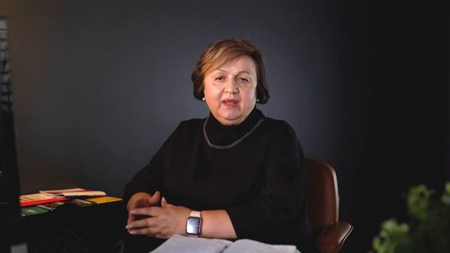 В каком банке выгодно брать ипотеку? Какие условия Ипотеки в 2022 году / Как взять ипотеку под 0,1% смотреть онлайн