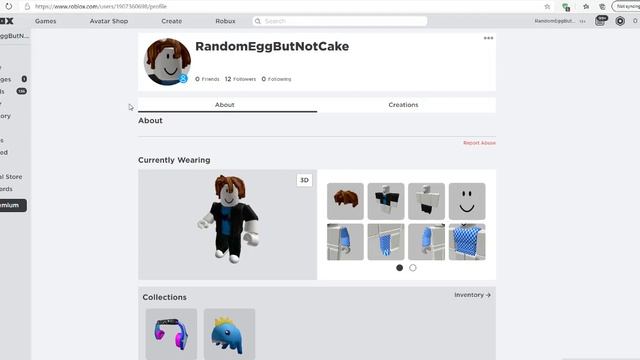 ROBLOX Follower Bot free 2020 (WORKING!) смотреть онлайн