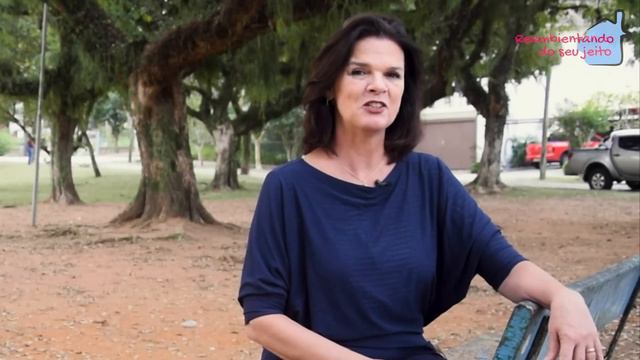 QUARTOS PARA ALUGAR - HOSPEDARIA EM TERRENO DE 4m DE LARGURA смотреть онлайн