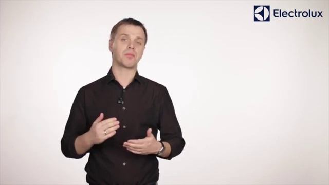 Духовой шкаф Electrolux EOC 95956 AX смотреть онлайн