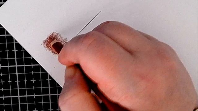 Monday View !! Derwent Drawing Pencils смотреть онлайн