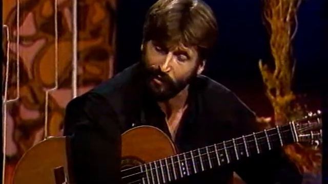 Джигурда и Кабаков у Ларисы Кривцовой 1991 год. смотреть онлайн