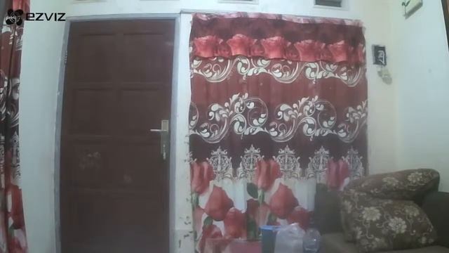 java akses Live Stream смотреть онлайн