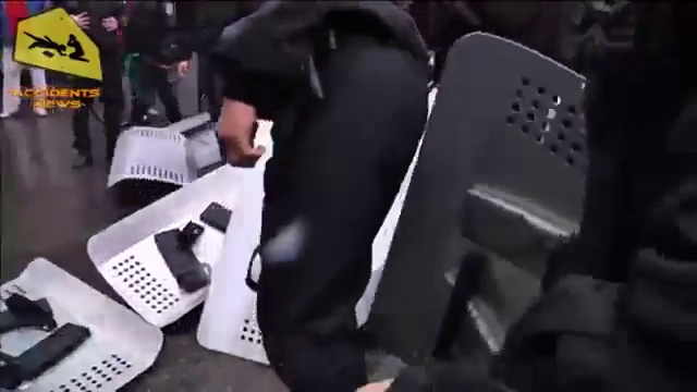 Одесский 'Беркут' сложил щиты смотреть онлайн