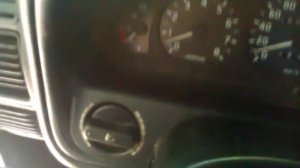 ГАЗ 3110 Неисправность электрики