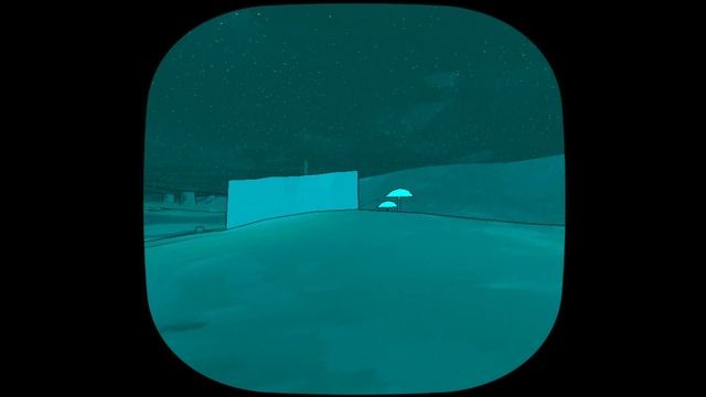 Especial: La Gran Conspiración - Milenio 3 en el Ártico смотреть онлайн