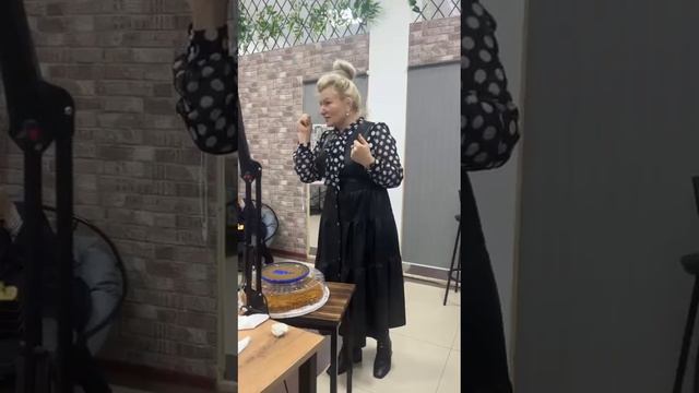 8928 531 00 02 Маслова Елена Евгеньевна врач высшей категории ❤️ золотой директор компании GTC смотреть онлайн