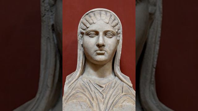 Aspasia | Wikipedia audio article смотреть онлайн