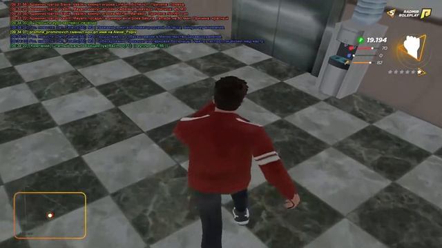 САМАЯ ПРИБЫЛЬНАЯ РАБОТА!! ЗА 10 МИНУТ!! ** а**** с результата ** смотреть онлайн