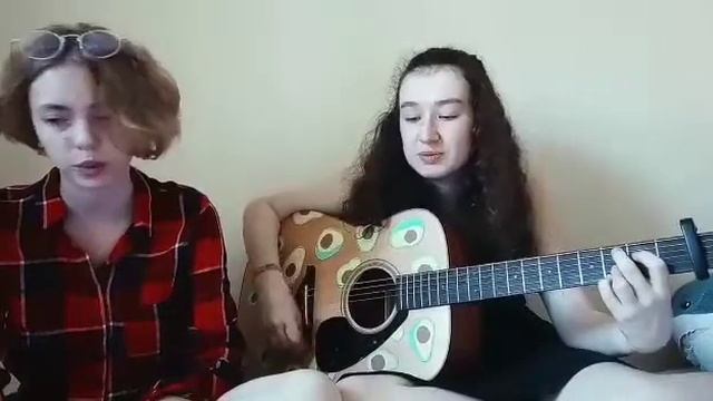 Нервы Самый Дорогой Человек смотреть онлайн