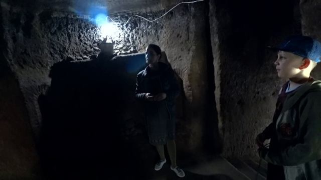 Приехали в Армению в третий раз! Белорусы в Армении смотреть онлайн