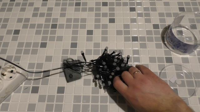 ГИРЛЯНДЫ НА НОВЫЙ 2020 ГОДГИРЛЯНДЫ НА НОВЫЙ 2020 ГОД смотреть онлайн