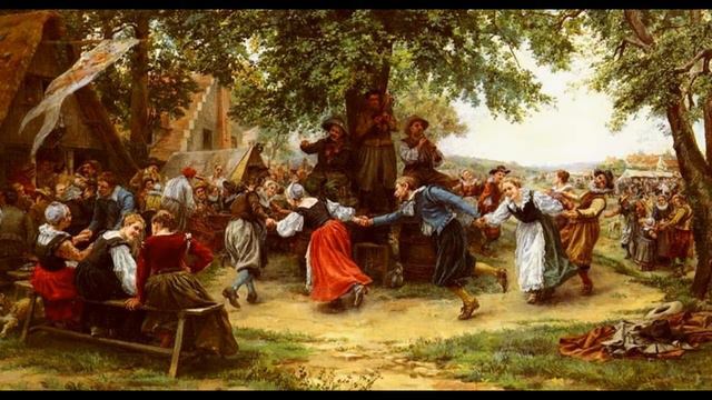 Was Wollen Wir Trinken