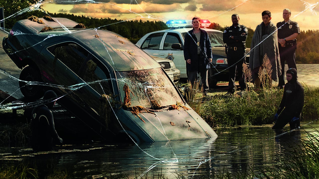 Поиск (фильм, 2018) смотреть онлайн