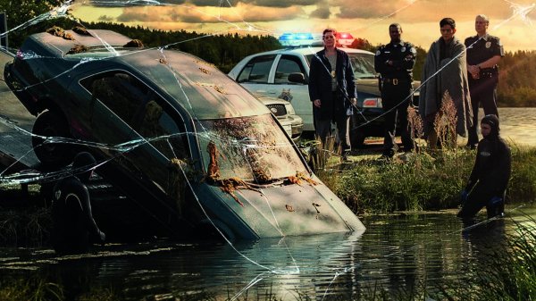 Поиск (фильм, 2018)