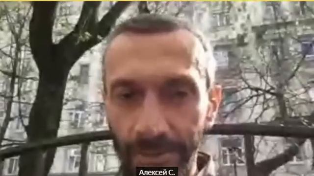 День Победы не войдёт в Разговоры о важном в 2024 году? Алексей Савватеев. смотреть онлайн