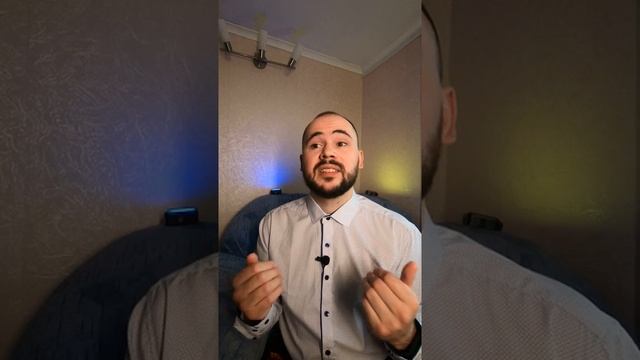 Акции или облигации? Что выбрать