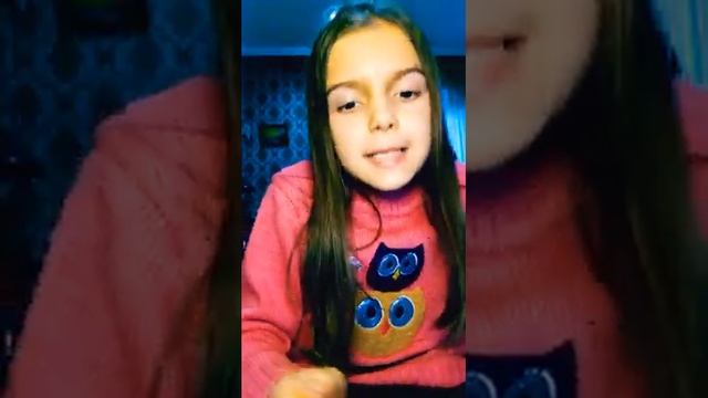 ✨?4 идеи:что можно писать в блокноте? смотреть онлайн
