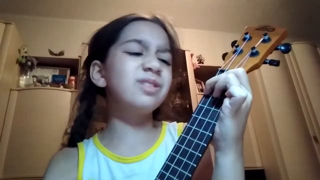 Железный человек-Милана смотреть онлайн