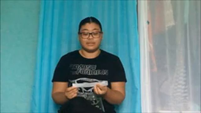 FINISH THE LYRICS CHALLENGE смотреть онлайн