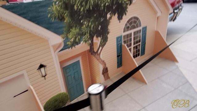 Москва ТРЦ Саларис - ретро автомобили смотреть онлайн