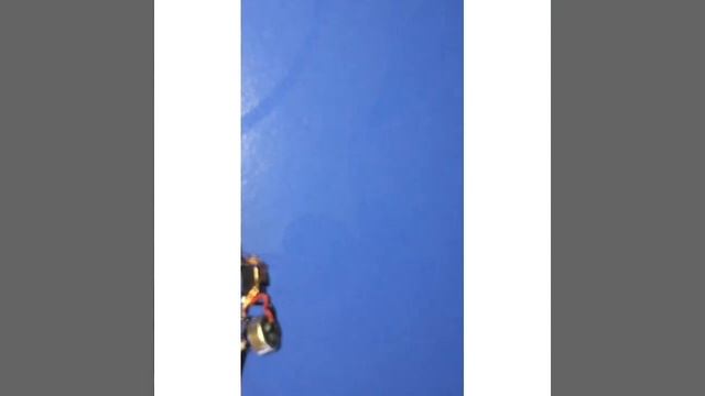 Что делать если наушник не передается звук с телефона как решит проблему смотреть онлайн