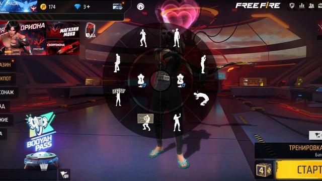 @Nova_Mada это мой тг смотреть онлайн